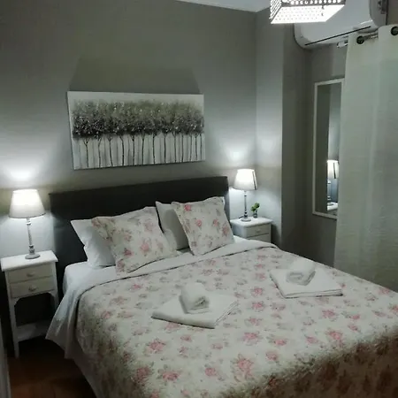 Diamond Limenas (Thasos)