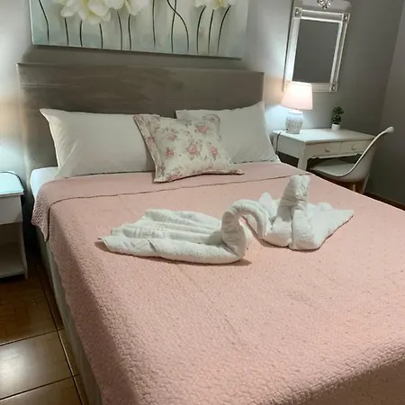 Diamond * Limenas (Thasos)