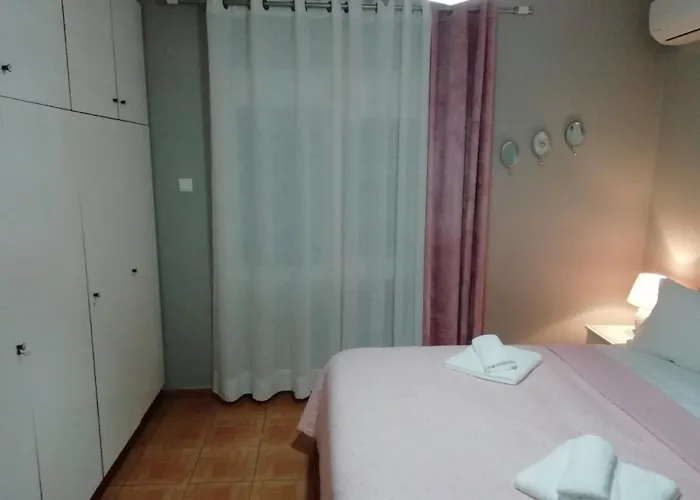 Diamond Limenas (Thasos)