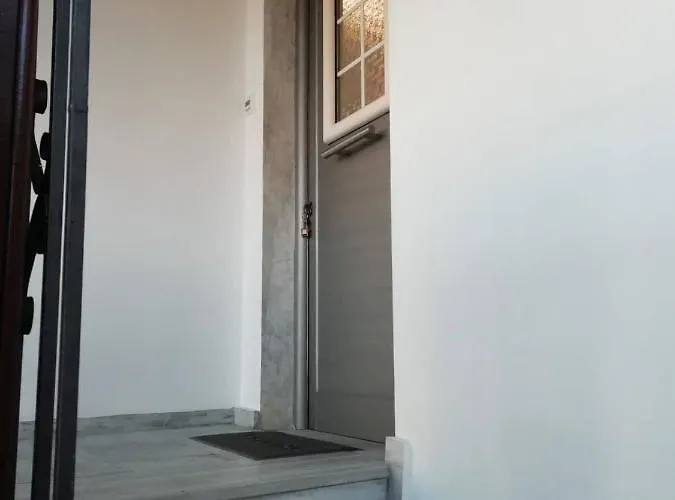 Diamond * Limenas (Thasos)