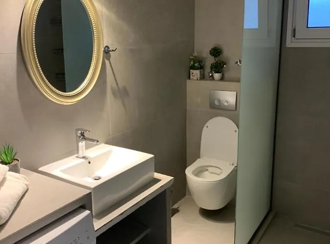 Diamond * Limenas (Thasos)