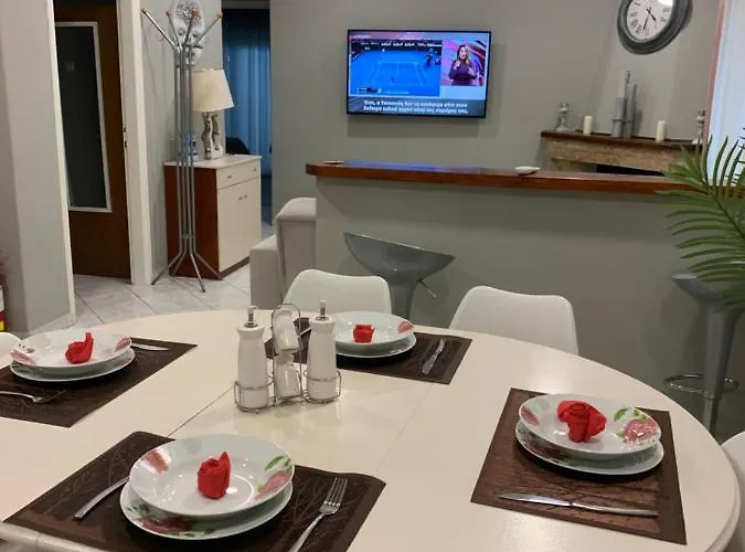 Diamond * Limenas (Thasos)