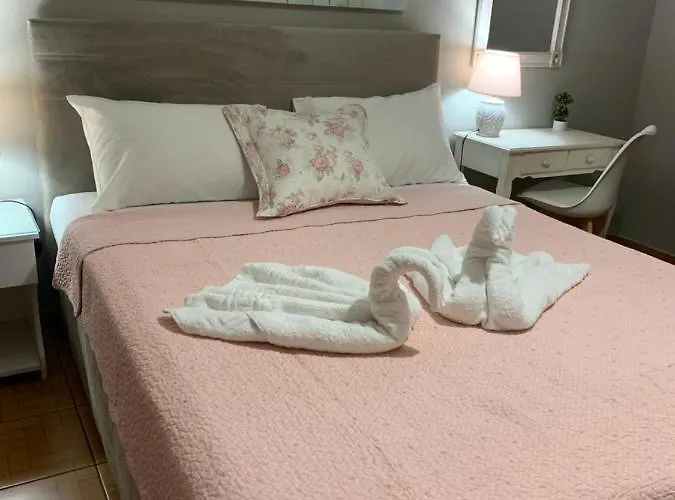 Diamond * Limenas (Thasos)